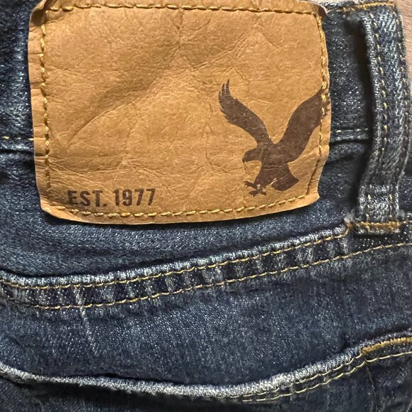 American Eagle Outfitters Other - 29x32 American Eagle